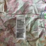 Old Navy Floral Jumpsuit - Multicolor Photo 3