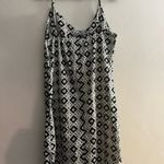 Noisy May  Mini Dress Photo 4