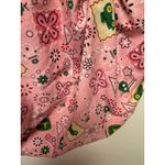 John Deere  purse Photo 6