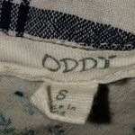 Verve Ami Oddy Top  Photo 3