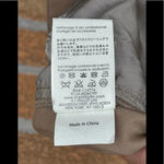 3.1 Phillip Lim Phillip Lim trousers size 8 Photo 14