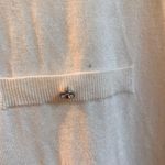 G by Guess Turtleneck Sweater Dress Photo 2