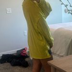 Free People  movement top Photo 2