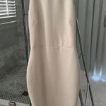 Likely White  Dress Photo 0