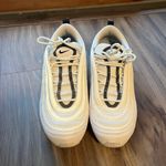 Nike Air Max 97 Photo 1
