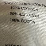 Rails  Bambina Eyelet Crop Top Photo 11