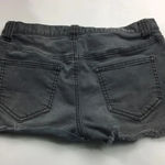 Venus  ladies shorts  size S Photo 5