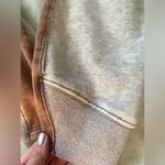 Oli & hali M/L hoodie Size M Photo 4