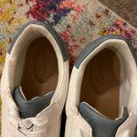 Universal Threads Universal thread white sneakers 8 Photo 1