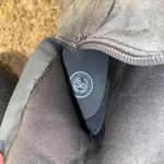 SO Gray Boots Photo 3