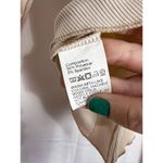 SheIn corset top Photo 10