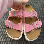 Birkenstock Papillio Photo 1