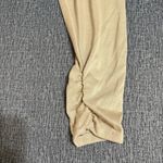 Free People Movement Echo Harem Pants Photo 3
