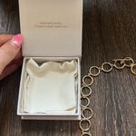 Fine Camelia Necklace Photo 2