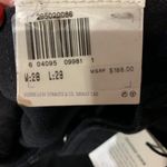 Levi's 501 High Rise Skinny Jeans Photo 3