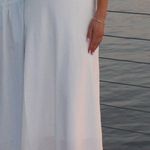 Petal and Pup Dress Photo 2