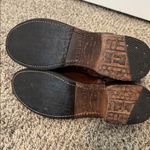 Bed Stu  Exeter Short Boots cognac 7 Photo 8