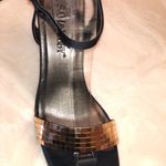 Sam & Libby New! Never worn!!  awesome heels Photo 6