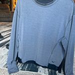 Nike Dri-Fit Long Sleeve Photo 0