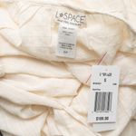 l*space L*. Nepali Button Down Cotton Maxi Dress. Photo 5