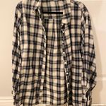 Pretty Little Thing PLT flannel Photo 0