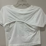 JoyLab  Top Cropped Workout Photo 2