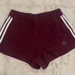 Adidas Climalite Shorts Photo 0