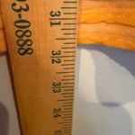 Soft Surroundings  Reagan Tropical Stripe Tunic Top Women's Large Resortwear Photo 7