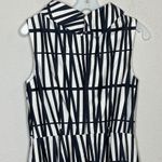 Eliza J  Dress‎ Photo 4