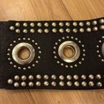 Rodarte Fall 2017 Belt Photo 1