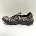 Oofoos OOmg eeZee Black Size 11 Photo 8