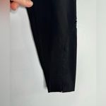 Free People  movement small‎ Leggings CP12 Photo 3