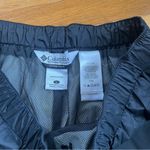 Columbia  track pants size L Photo 2