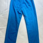 FIGS  Pants Photo 1