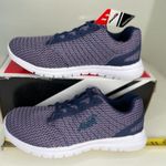 Avia Avi-Solstice Twilight/Purple Women Shoes Photo 1