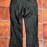 Custom Leather One Photo 3