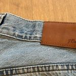 J.Crew  Slouchy Boyfriend distressed Jeans Photo 11