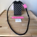 Kate Spade Disney X Crossbody Photo 1