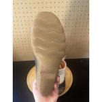 Sperry Women's Syren Gulf Duck Boot ,Quilted Nylon Pop Angora-Size 8 Photo 5