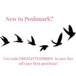 Diane Von Furstenberg  Burnes Gray Pink Windowpane Wool Blend Trousers Pants Sz 2 Photo 6