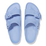 Birkenstock Arizona Stealth Buckle
EVA - Dusty Blue Photo 1