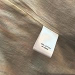 Chelsea and Violet  Embroidered Jacket Photo 4