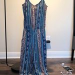 Show Me Your Mumu NWOT  Playsuit Photo 2