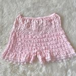 Vintage Bloomers Pink Size undefined Photo 1