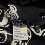 American Eagle Outfitters Dress Photo 7