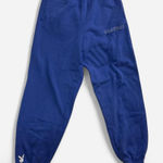 PacSun  Playboy Bunny Sweatpants Y2K Size XS Photo 0