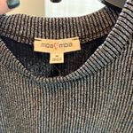 Dry Goods  Glitter Top Photo 0