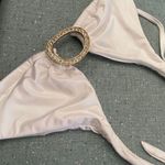 Beach Bunny Beach‎ Bunny Bikini Top Photo 1