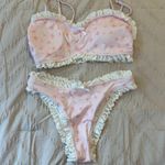 SheIn bikini set Photo 0