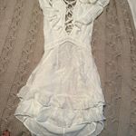 Hello Molly Weekly Sweetness Dress Photo 5